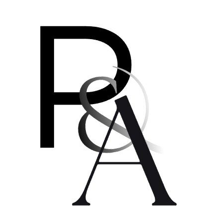 Power and Authority Ministries