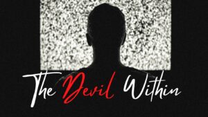 The Devil Within