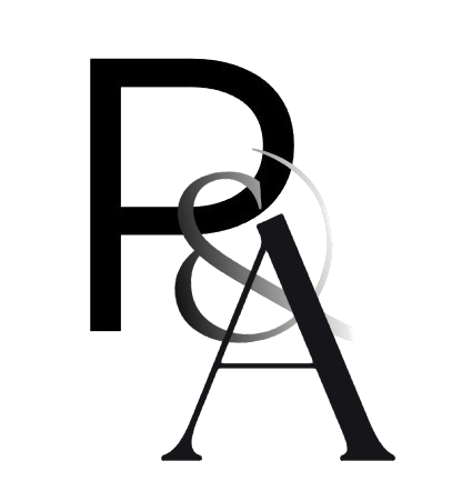 Power and Authority Ministries